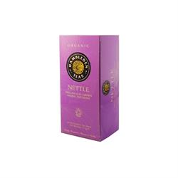 Hambleden Herbs Organic Nettle Tea 20 Bags