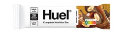 Huel Peanut Caramel Bar 51g