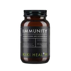 KIKI Health Immunity Blend 60 Capsules