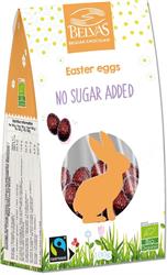 Easter Eggs - No Sugar Added