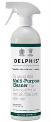 Delphis Eco Multi-Purpose Cleaner 700ml