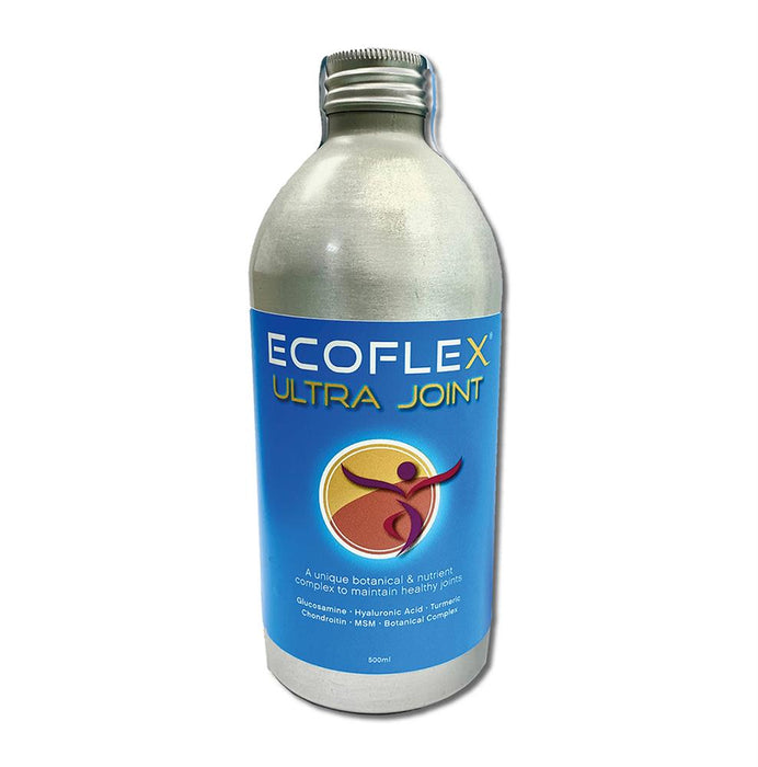 Ecoflex EcoFlex Ultra Joint Liquid 500ml