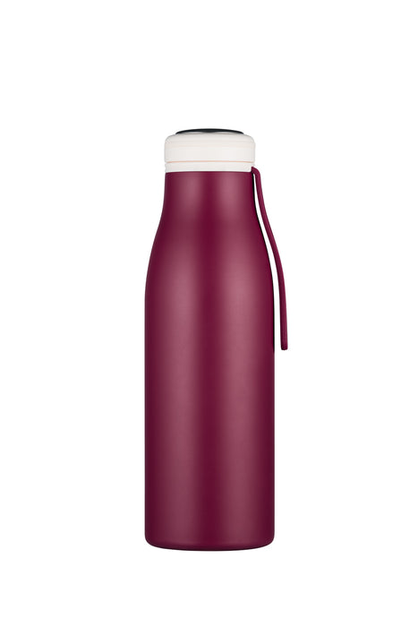 Ecoffee Cup Grand Cru Tall Vacuum Bottle 500ml