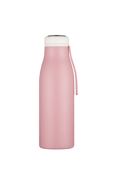 Ecoffee Cup Local Fluff Tall Vacuum Bottle 500ml