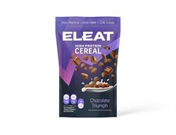 Eleat Chocolate Protein Cereal 250g
