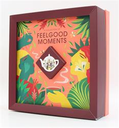English Tea Shop Uplifting Moments Gift Pack 60g