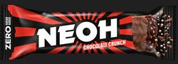 Neoh Chocolate Crunch Bar 28g