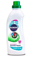 Ecozone Bio Laundry Liquid 1L