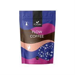 Flow Coffee