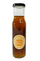Fruits of the Forage Dandelion Flower Syrup 230ml