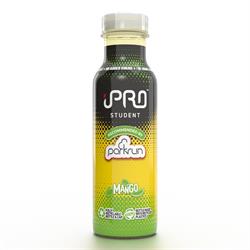 iPRO Student - Mango 300ml