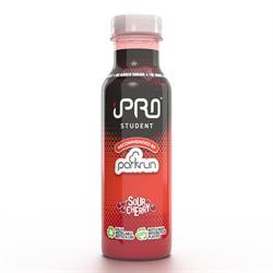 iPRO Student - Sour Cherry 300ml