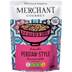Merchant Gourmet Persian 250g