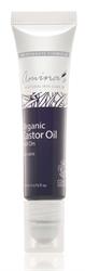 Amina's Organic Castor Oil Roll-On 20ml