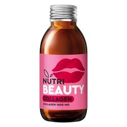 Nutri Beauty Drink with Collagen 100ml