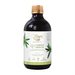 Olive Life 500ml