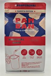 Pamban Barista Edition - Original Chai 1KG