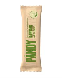 Pandy Raw Apple Pie Bar 35g