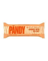 Pandy Protein Bar Caramel Seasalt 35g