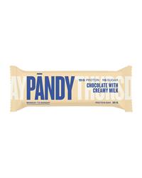 Pandy Protein Bar Chocolate Cream 35g