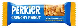 Perkier Crunchy Peanut Bar 35g