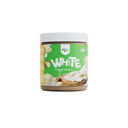 Protella White Chocolate Protein Spread 250g