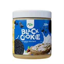 Protella Black Cookie 250g