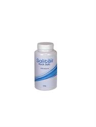 Salitair Salt Inhaler Refill 220g
