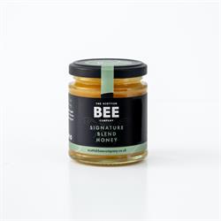 The Scottish Bee Co Scottish Signature Honey 227g