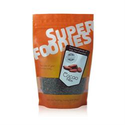 Superfoodies Cacao Nibs 100g