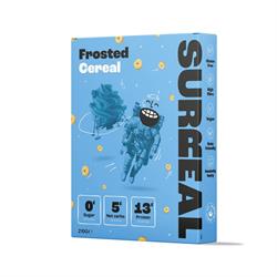 Surreal Cereal Frosted 240g