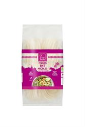 Thai Taste Folded Rice Noodles 200g