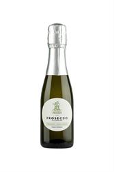 The Wine People Proverbio Prosecco 200ml