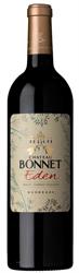 The Wine People Chateau Bonnet Eden Bordeaux 750ml
