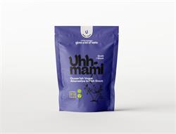 Uhhmami Ocean Organic Broth/Stock 40g