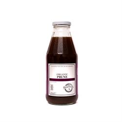 Vita Core Organic Prune Juice 500ml