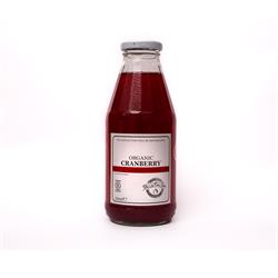 Vita Core Organic Cranberry Drink 500ml