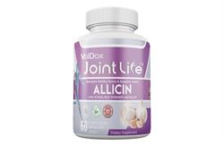 VolDox Jointlife 60 Capsules