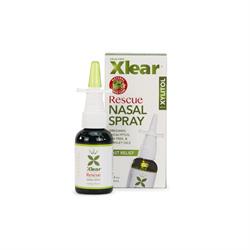 Xlear Nasal Spray 45ml
