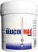 AllicinMax Cream 50ml