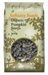 Infinity Foods Organic Pumpkin Seeds - AA grade 500g