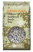 Infinity Foods Organic Sunflower Seeds 500g