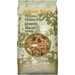 Infinity Foods Organic Gluten-free Granola Muesli 400g
