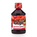 Optima Goji Juice 500ml - Superfruit Juice