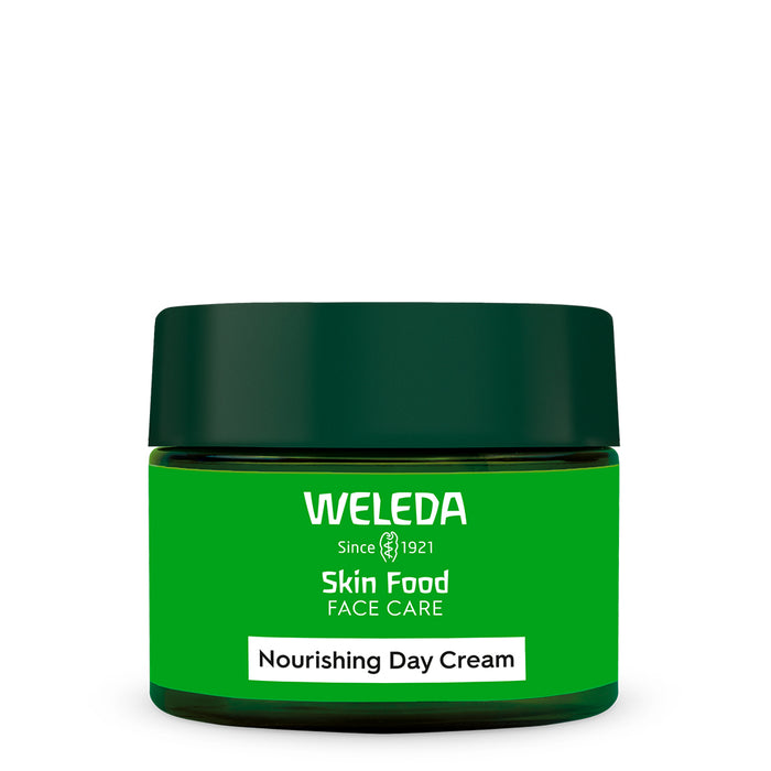 Weleda Skin Food Nourishing Day Cream 40ml