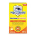 MacuShield Original+ OMEGA 3 30 Caps