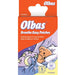 Olbas Breathe Easy Patches 6 Patches