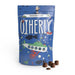 Otherly Oatm*lk Chocolate Drops 80g