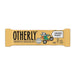 Otherly Peanuts and Caramel Bar 40g