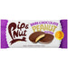 Pip and Nut Dark Choc Peanut Butter Cups 31g